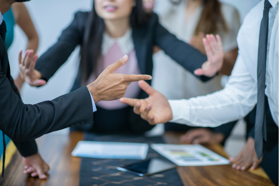 Confira o boletim informativo sobre a reunião realizada no Mistério do Trabalho.