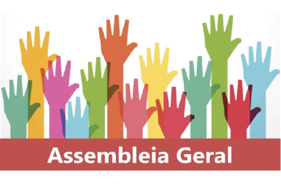 Resultado da Assembleia Geral Extraordinária e Votação do Acordo Coletivo de Trabalho (ACT)