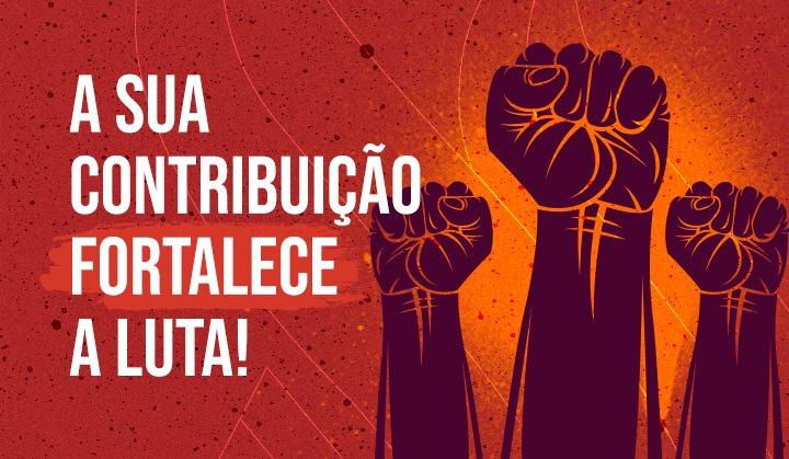 INFORME – AGRADECIMENTO A TODOS OS RADIALISTAS DE MINAS GERAIS