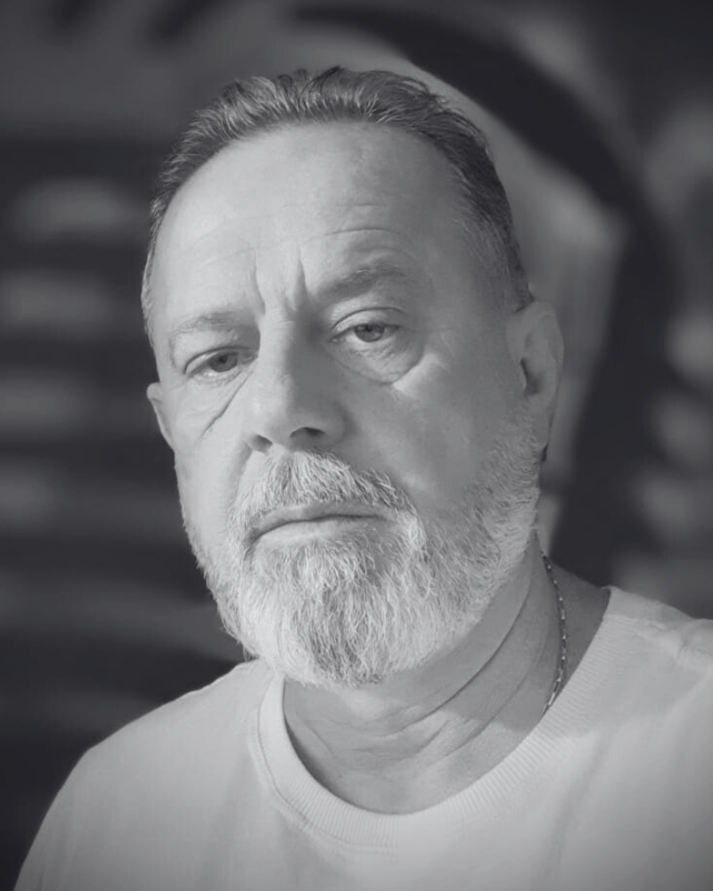 EDUARDO ANTÔNIO DE SOUZA SALGADO