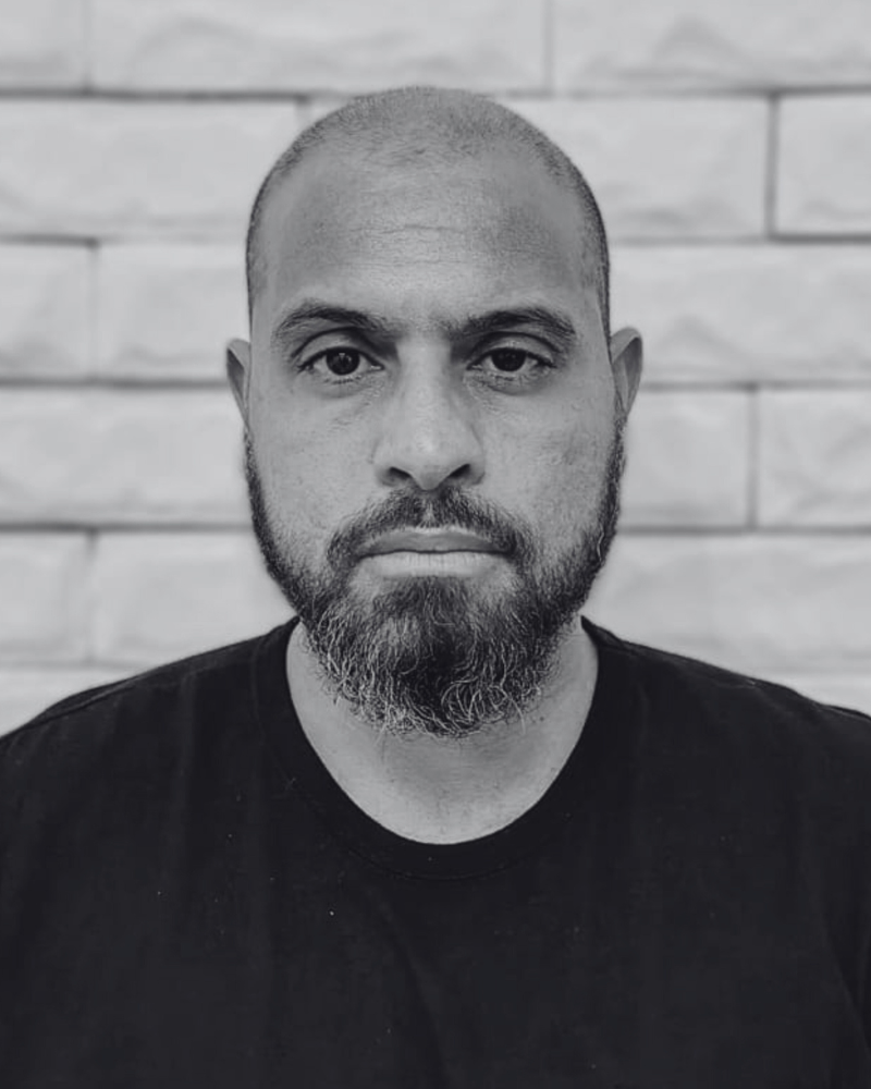 DENIS ANTÔNIO ATAÍDE DE OLIVEIRA