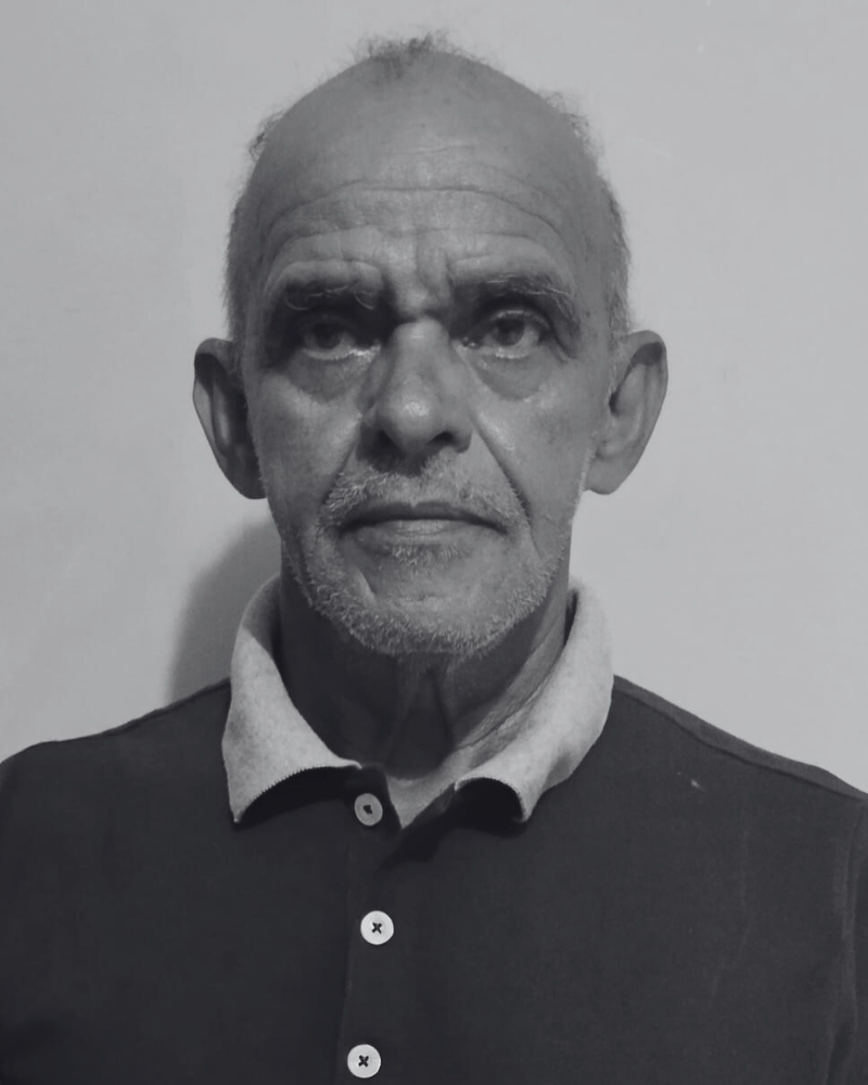 ALVIMAR  SOARES DOS REIS