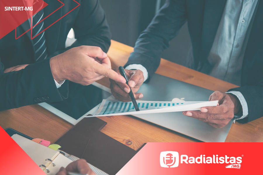 EDITAL DE CONVOCAÇÃO CAMPANHA SALARIAL – ACT-2026/2027- CAPITAL E INTERIOR