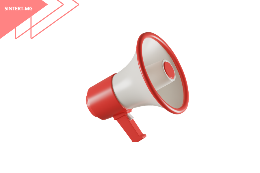 COMUNICADO FENARTE = AÇÃO CIVIL COLETIVA – DECISÃO