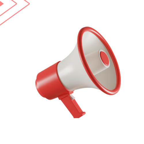 COMUNICADO FENARTE = AÇÃO CIVIL COLETIVA – DECISÃO