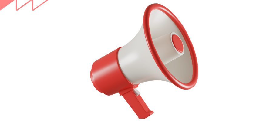 COMUNICADO FENARTE = AÇÃO CIVIL COLETIVA – DECISÃO