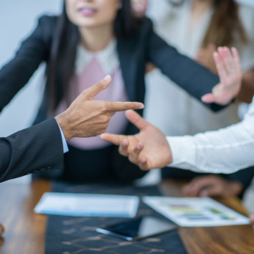 Confira o boletim informativo sobre a reunião realizada no Mistério do Trabalho.