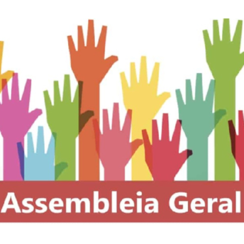 Resultado da Assembleia Geral Extraordinária e Votação do Acordo Coletivo de Trabalho (ACT)