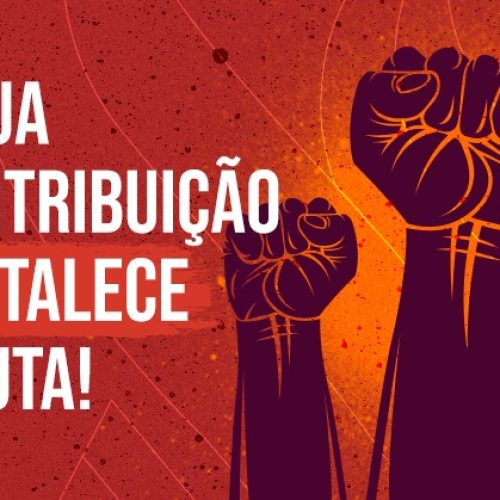 INFORME – AGRADECIMENTO A TODOS OS RADIALISTAS DE MINAS GERAIS