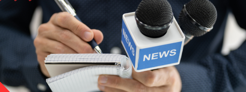 Radialistas – Profissão Regulamentada