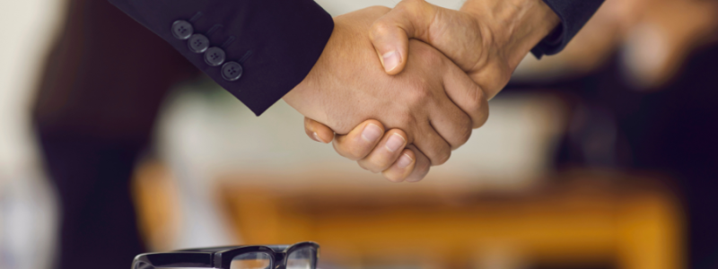 ORIENTAÇÕES PARA O REGISTRO PROFISSIONAL NO MTE