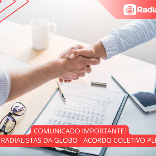 ACORDO COLETIVO-PLR-TV-GLOBO-REGISTRADO-MTEMG #