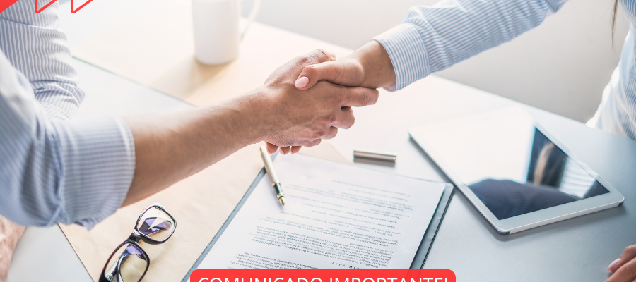 ACORDO COLETIVO-PLR-TV-GLOBO-REGISTRADO-MTEMG #