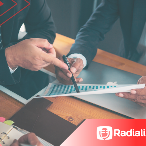 EDITAL DE CONVOCAÇÃO CAMPANHA SALARIAL – ACT-2026/2027- CAPITAL E INTERIOR