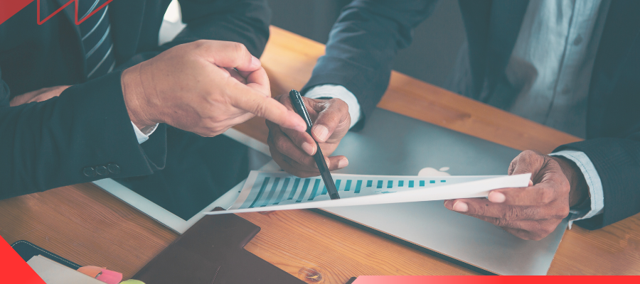 EDITAL DE CONVOCAÇÃO CAMPANHA SALARIAL – ACT-2026/2027- CAPITAL E INTERIOR