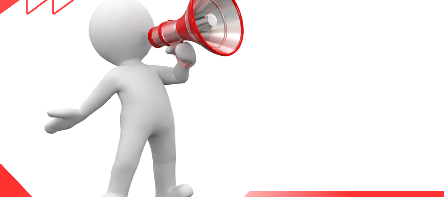 EDITAL DE CONVOCAÇÃO – ASSEMBLEIA GERAL EXTRAORDINÁRIA – CAMPANHA SALARIAL-2026