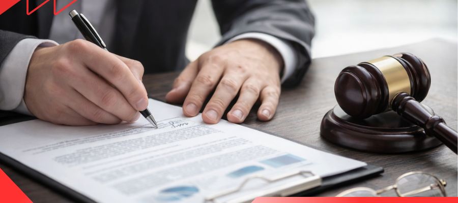 RADIALISTAS E JORNALISTAS DA EMPRESA MINEIRA DE COMUNICAÇÃO LTDA “PROTESTO JUDICIAL” – Proc.0011445-98.2026.5.03.0000”