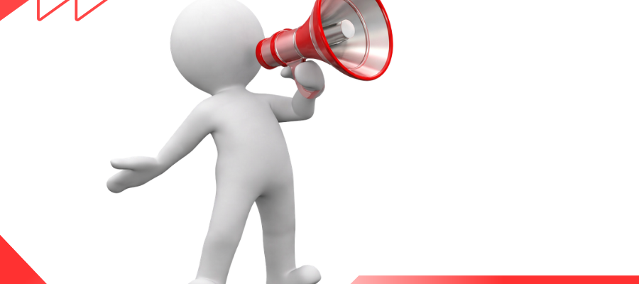 COMUNICADO AOS RADIALISTAS DA EMPRESA MINEIRA DE COMUNICAÇÃO LTDA