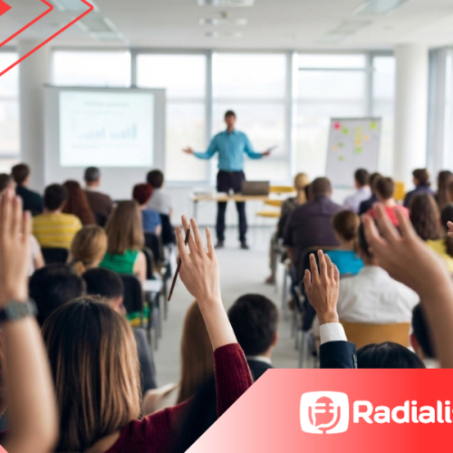 EDITAL DE CONVOCAÇÃO – CAMPANHA SALARIAL – 2026