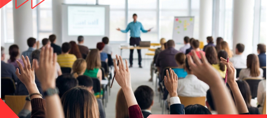 EDITAL DE CONVOCAÇÃO – CAMPANHA SALARIAL – 2026