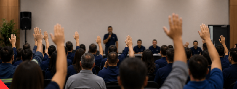 ASSEMBLEIA GERAL EXTRAORDINÁRIA – EDITAL DE CONVOCAÇÃO